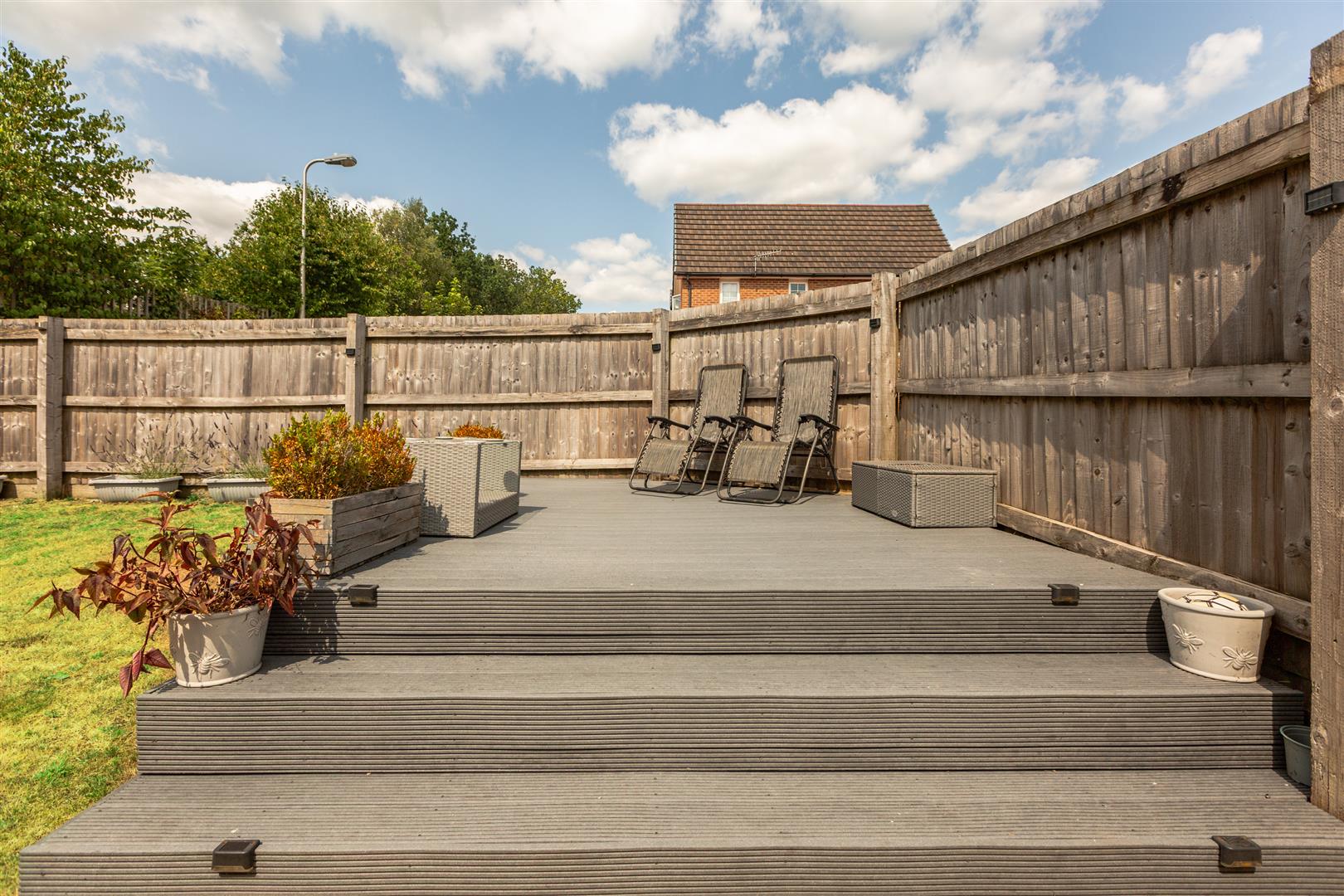 Clos Gelli Wen, Pontardawe, Swansea, SA8 3DF